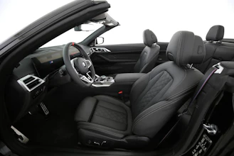 https://vehicle.imgix.net/4379732/bc7603e0-dbc3-49c1-8e05-ae41a87dabbc.jpg