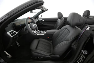immagine del veicolo BMW M440i xDrive Cabrio