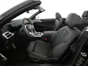 BMW M440i xDrive Cabrio