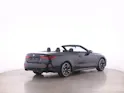 BMW M440i xDrive Cabrio