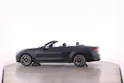 BMW M440i xDrive Cabrio