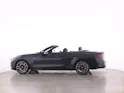 BMW M440i xDrive Cabrio