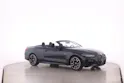 BMW M440i xDrive Cabrio