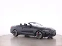 BMW M440i xDrive Cabrio