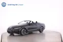 BMW M440i xDrive Cabrio