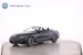 BMW M440i xDrive Cabrio