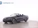 BMW M440i xDrive Cabrio