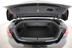 immagine del veicolo BMW M440i xDrive Cabrio