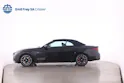 BMW M440i xDrive Cabrio