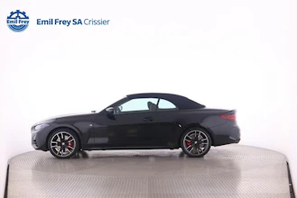 https://vehicle.imgix.net/4379732/f5bc9953-c7a0-4673-8b4d-cdd919dca33f.jpg