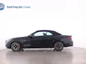 BMW M440i xDrive Cabrio