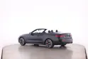 BMW M440i xDrive Cabrio