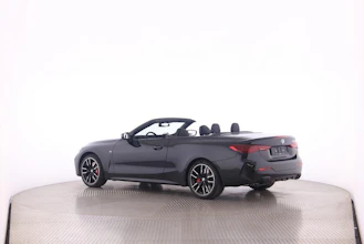 https://vehicle.imgix.net/4379732/f7e2f588-e513-4173-9131-e5b51f3bcd17.jpg