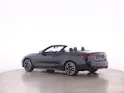 BMW M440i xDrive Cabrio