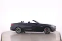 BMW M440i xDrive Cabrio