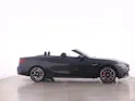 BMW M440i xDrive Cabrio