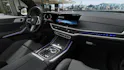 BMW X7 40d xDrive SAG