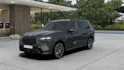 BMW X7 40d xDrive SAG