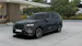 BMW X7 40d xDrive SAG