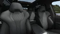 BMW X7 40d xDrive SAG