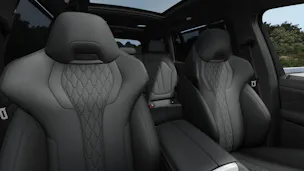 BMW X7 40d xDrive SAG