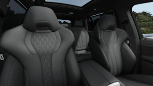 image du véhicule BMW X7 40d xDrive SAG