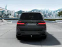 BMW X7 40d xDrive SAG