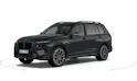 BMW X7 40d xDrive SAG