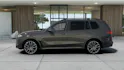 BMW X7 40d xDrive SAG