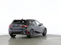 BMW M135i xDrive