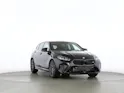 BMW M135i xDrive