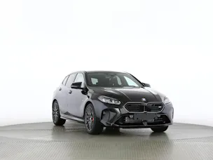 BMW M135i xDrive