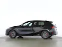 BMW M135i xDrive