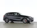 BMW M135i xDrive