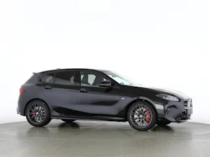 BMW M135i xDrive