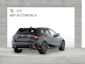 BMW M135i xDrive