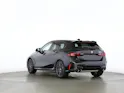 BMW M135i xDrive