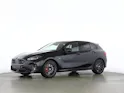 BMW M135i xDrive