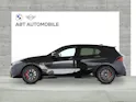 BMW M135i xDrive