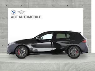 BMW M135i xDrive