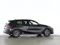 BMW M135i xDrive