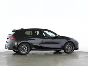 BMW M135i xDrive