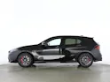 BMW M135i xDrive