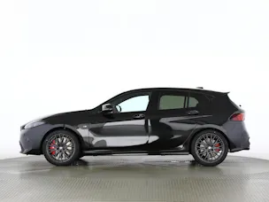 BMW M135i xDrive