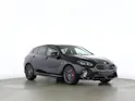 BMW M135i xDrive