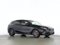 BMW M135i xDrive