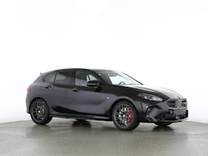 BMW M135i xDrive