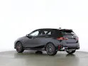 BMW M135i xDrive