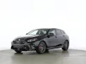 BMW M135i xDrive