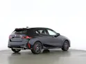 BMW M135i xDrive